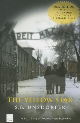 The Yellow Star is available from Amazon: http://www.amazon.co.uk/Yellow-Star-S-B-Unsdorfer/dp/1592643752/ref=sr_1_1?ie=UTF8&qid=1451211379&sr=8-1&keywords=the+yellow+star