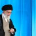 Trump is running out of time to crush Iran’s nuclear ambitions