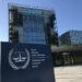 Democratic nations must challenge ICC’s legal distortions for Israel’s and their own sake