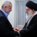 Double assassination against Iran’s proxies is humiliation the ayatollahs can’t afford