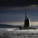 The state of Britain’s submarine fleet is a humiliation that leaves us open to catastrophic sabotage by our enemies