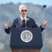 Biden’s attempt to rewrite history is fooling no one