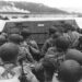 D-Day