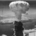 The appalling truth: Putin might now fire a tactical nuke  – and even get away with it