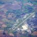 After the Brize Norton attack, Britain should be placed on a war footing
