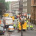 20 years since 7/7 London bombings but UK security risk worse now than it was then