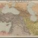 Arab nations should be grateful to Israel for destroying the Iranian hydra