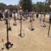 The murderous, thieving overlords of Hamas are the true oppressors of the Palestinians